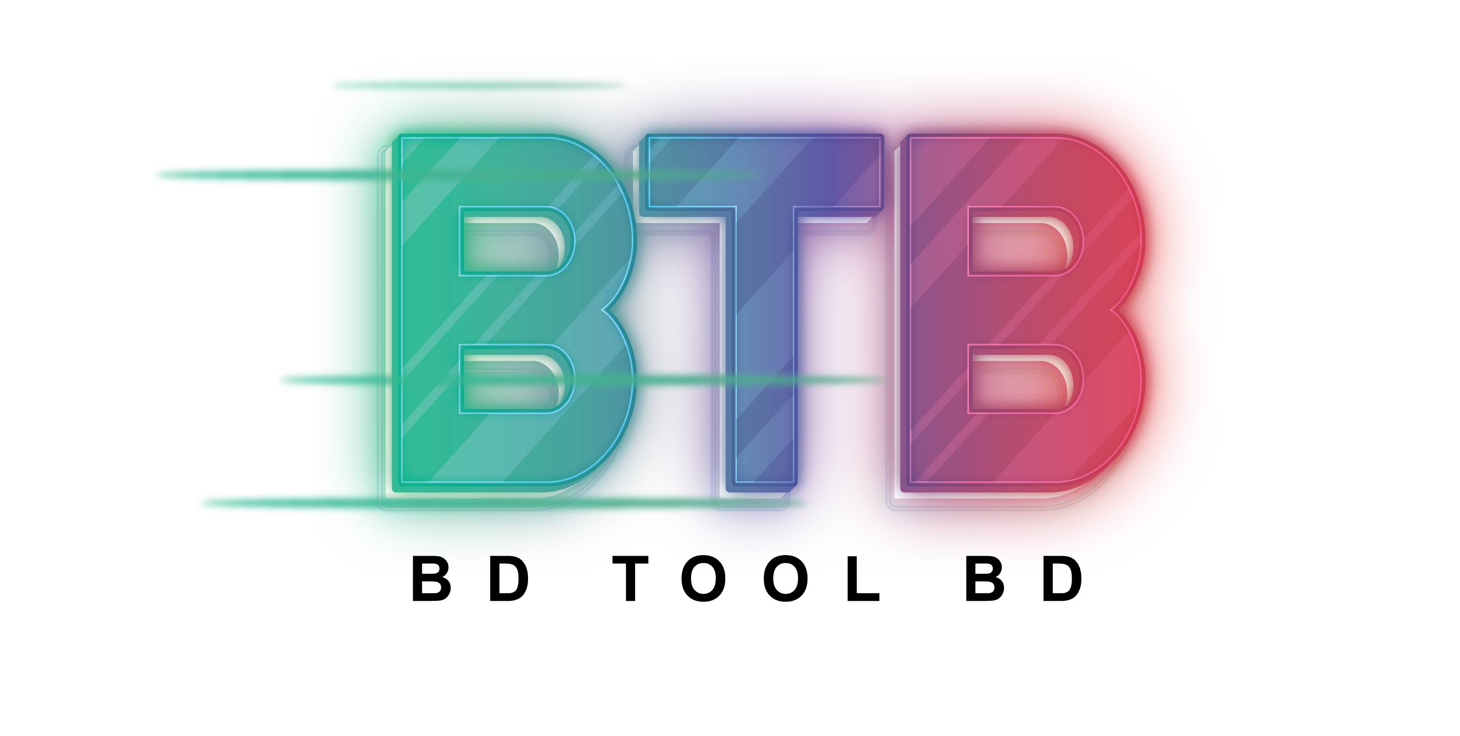 ICT BANGLADESH